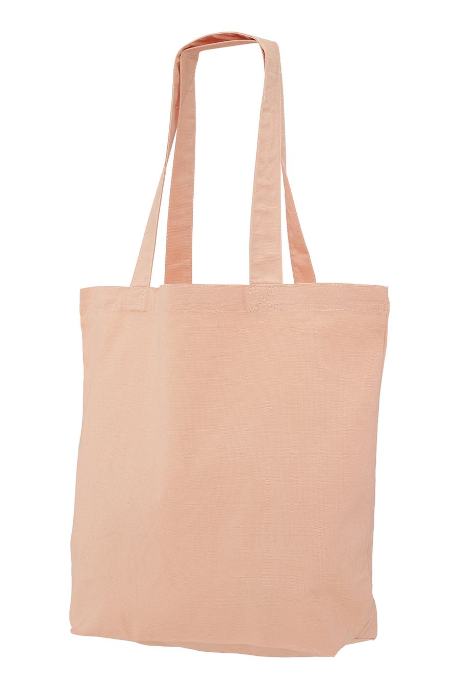ST2422 – Shopper 45