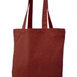 ST2422 – Shopper 45