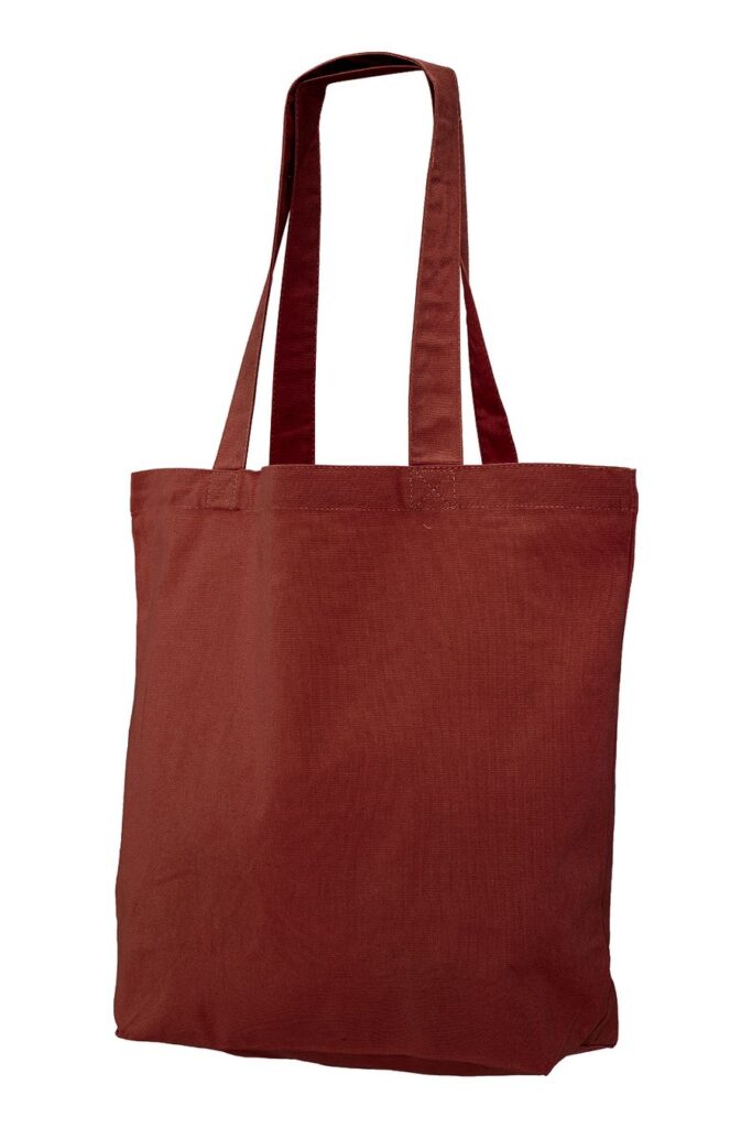 ST2422 – Shopper 45