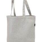 ST2422 – Shopper 45