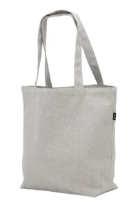 ST2422 – Shopper 45