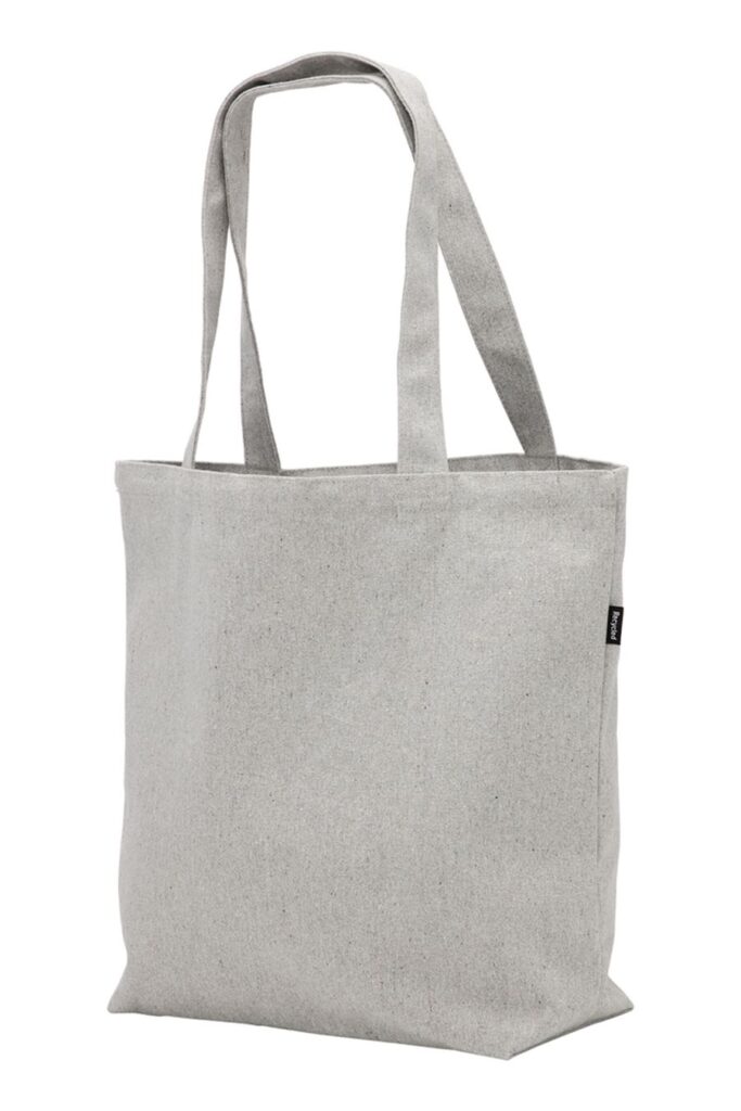 ST2422 – Shopper 45