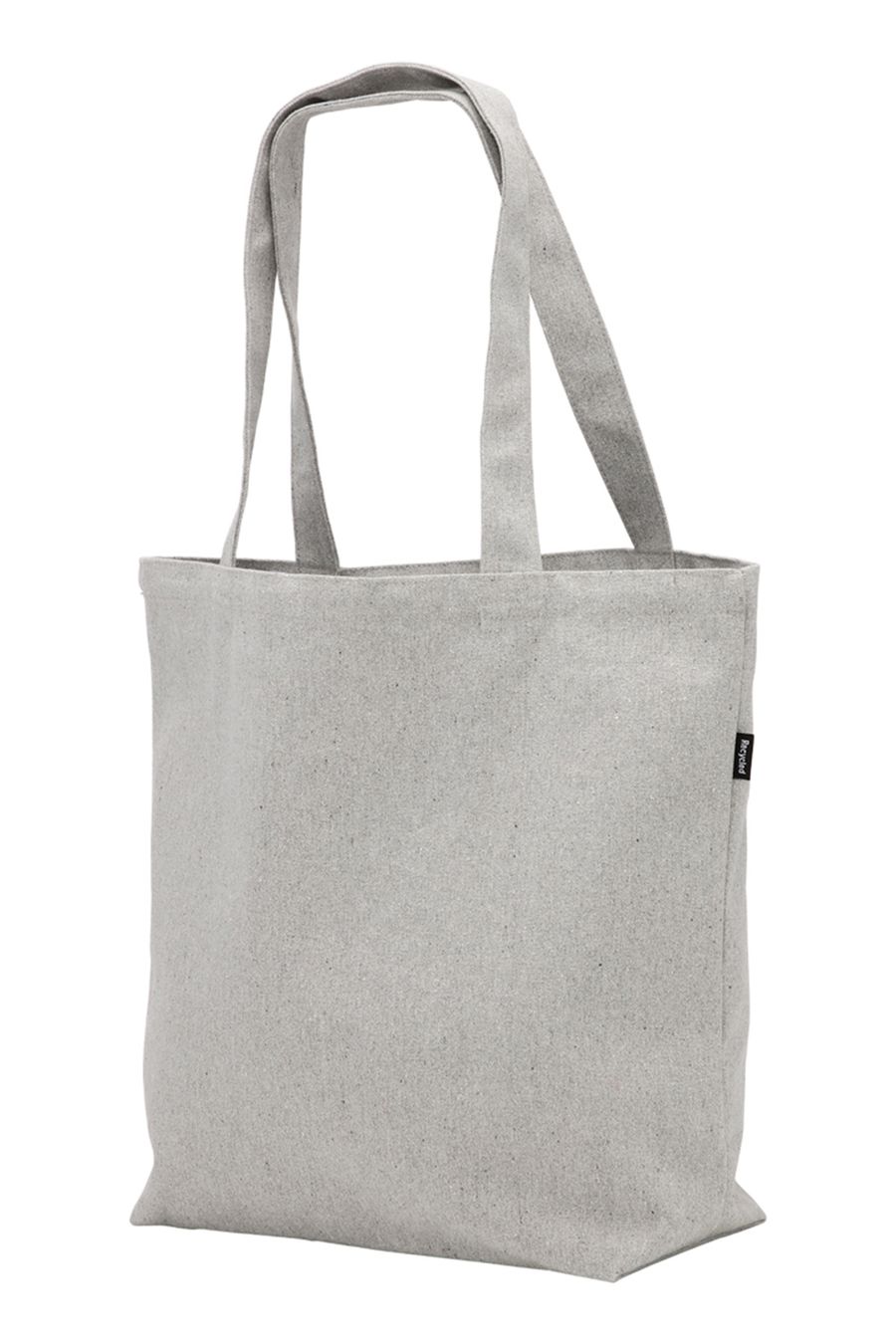 ST2422 – Shopper 45