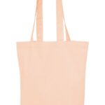 ST2422 – Shopper 45