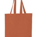 ST2423 – Shopper 50