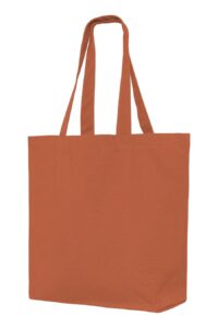 ST2423 – Shopper 50