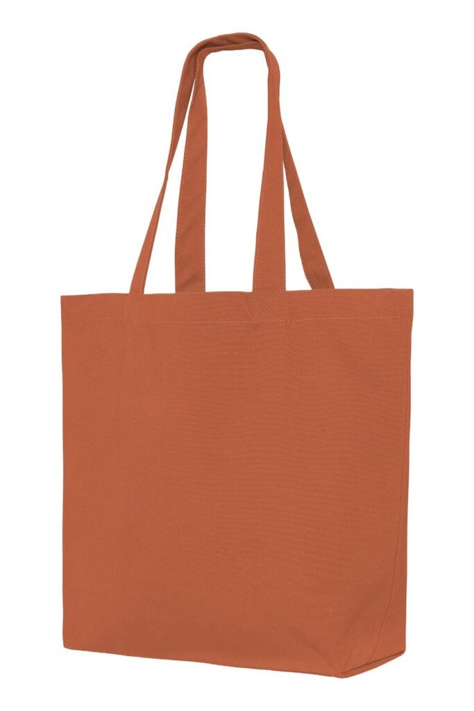 ST2423 – Shopper 50
