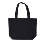 ST2423 – Shopper 50