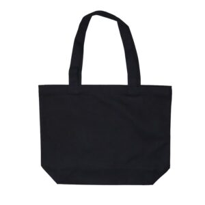 ST2423 – Shopper 50