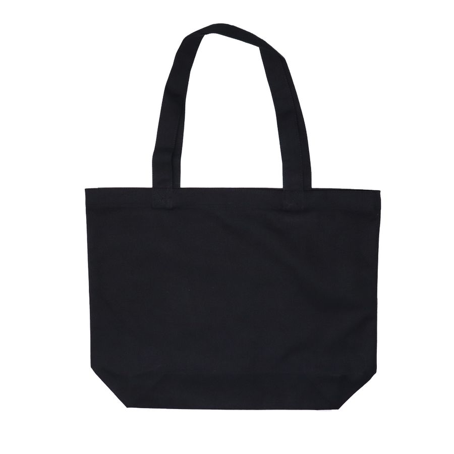 ST2423 – Shopper 50