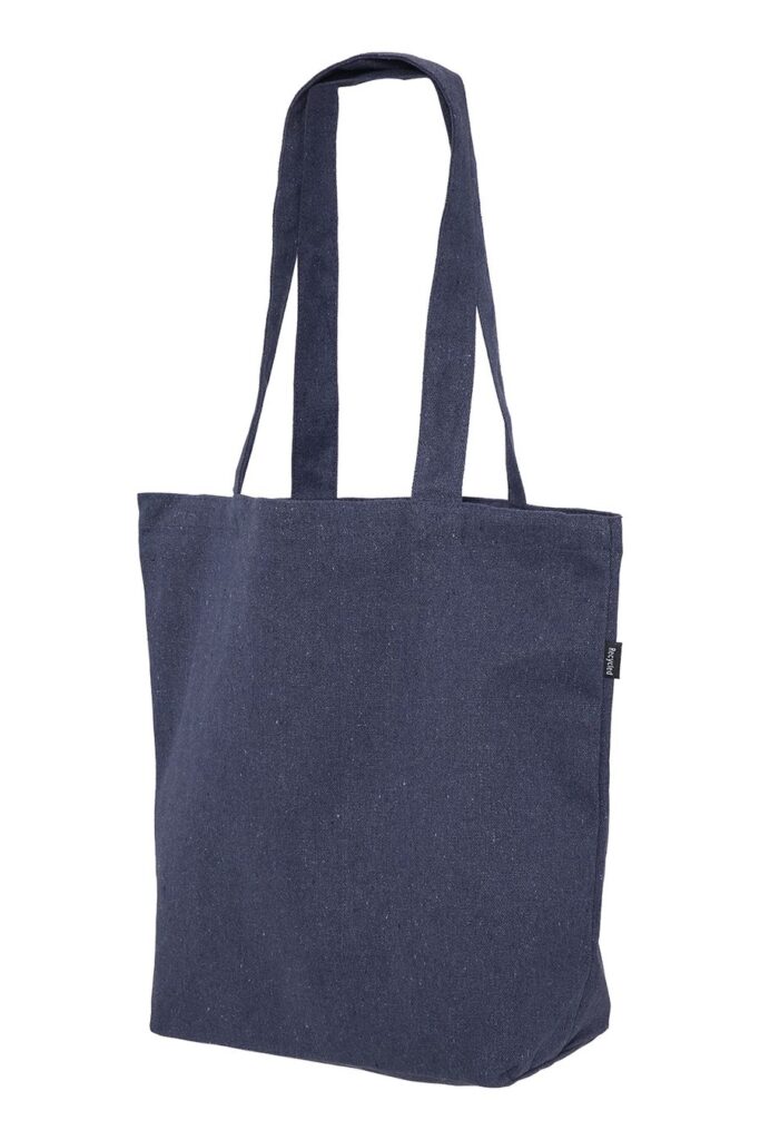 ST2423 – Shopper 50