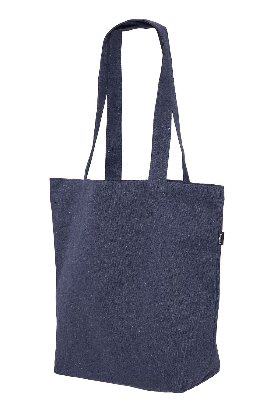 ST2423 – Shopper 50