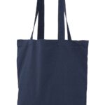 ST2423 – Shopper 50