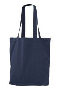 ST2423 – Shopper 50