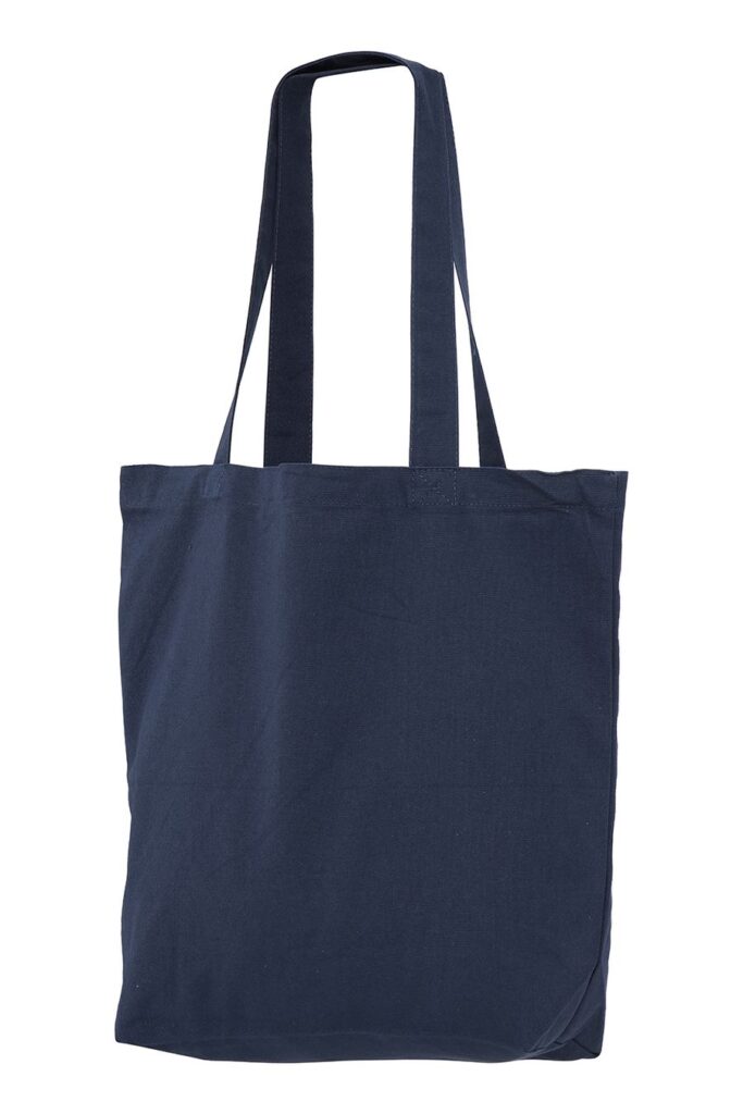 ST2423 – Shopper 50