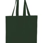 ST2423 – Shopper 50