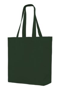 ST2423 – Shopper 50