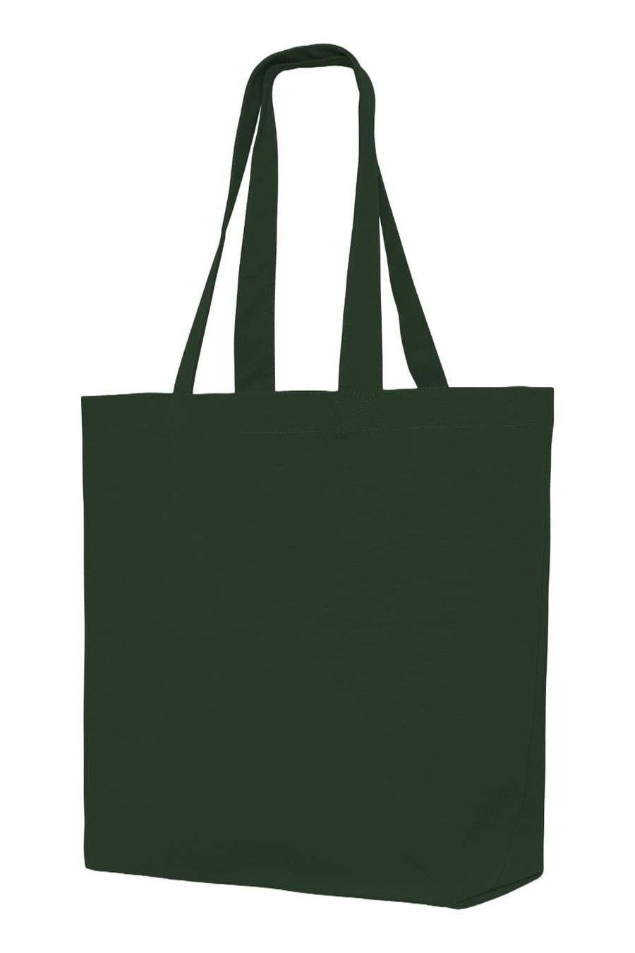ST2423 – Shopper 50