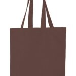 ST2423 – Shopper 50