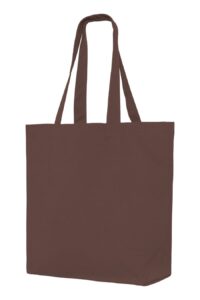 ST2423 – Shopper 50