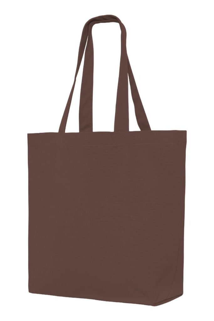 ST2423 – Shopper 50