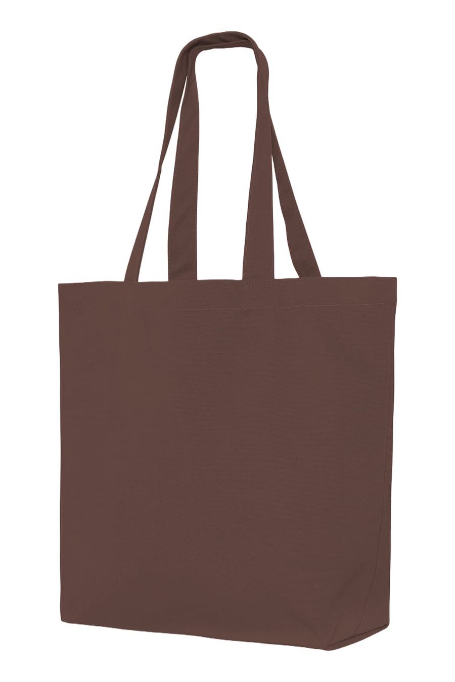 ST2423 – Shopper 50