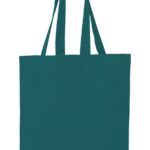 ST2423 – Shopper 50