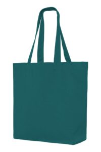 ST2423 – Shopper 50