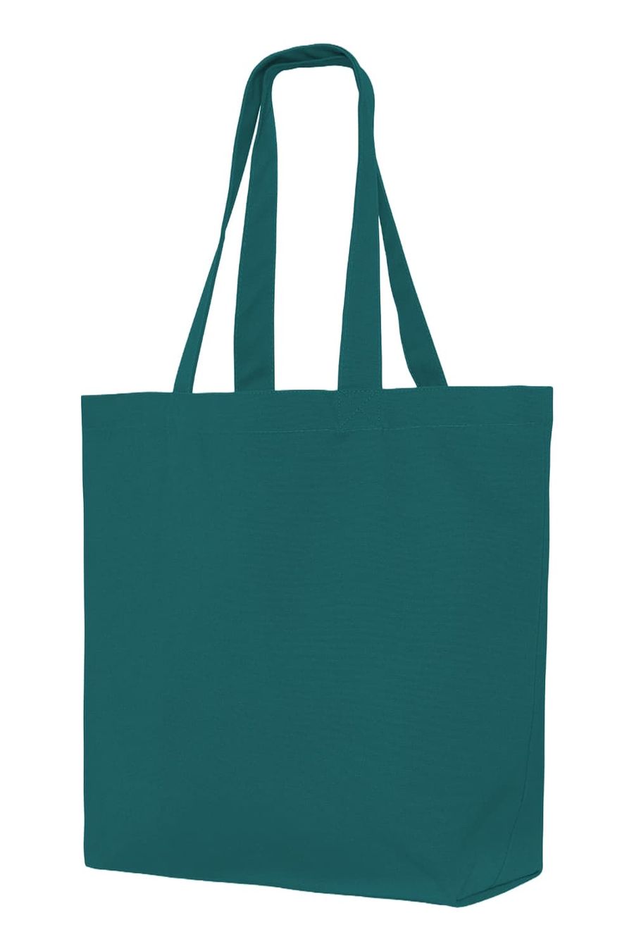 ST2423 – Shopper 50