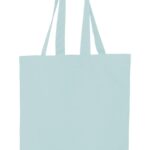 ST2423 – Shopper 50
