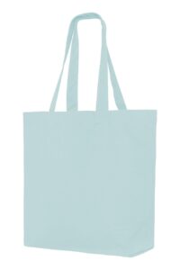 ST2423 – Shopper 50