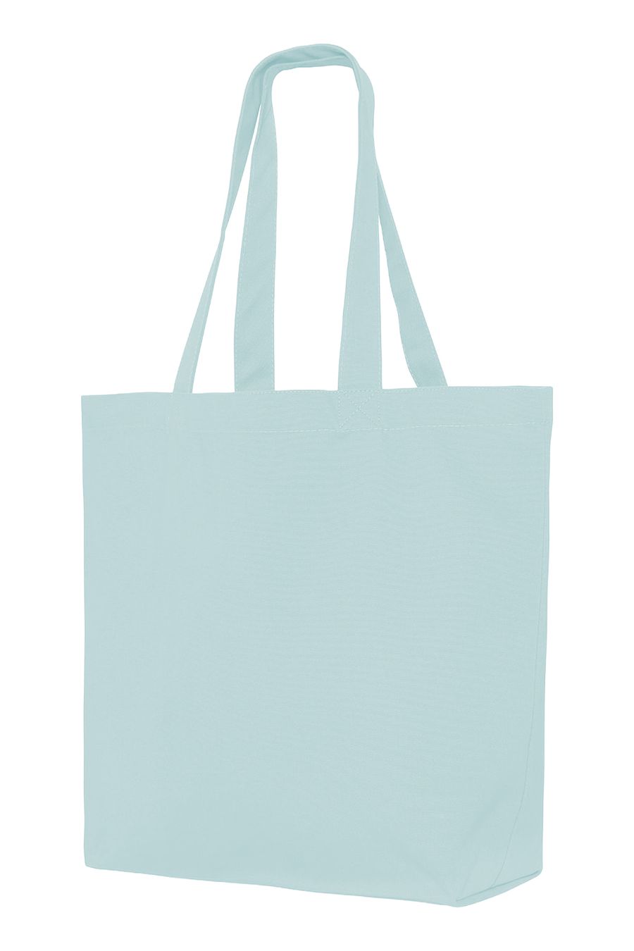 ST2423 – Shopper 50