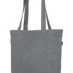ST2423 – Shopper 50