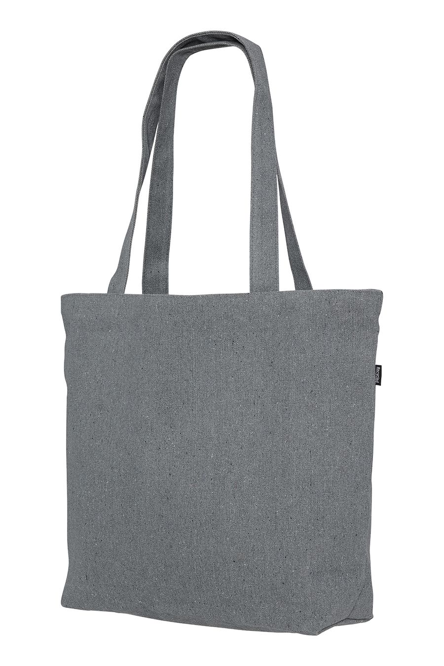 ST2423 – Shopper 50