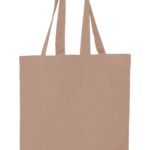 ST2423 – Shopper 50