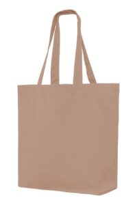 ST2423 – Shopper 50