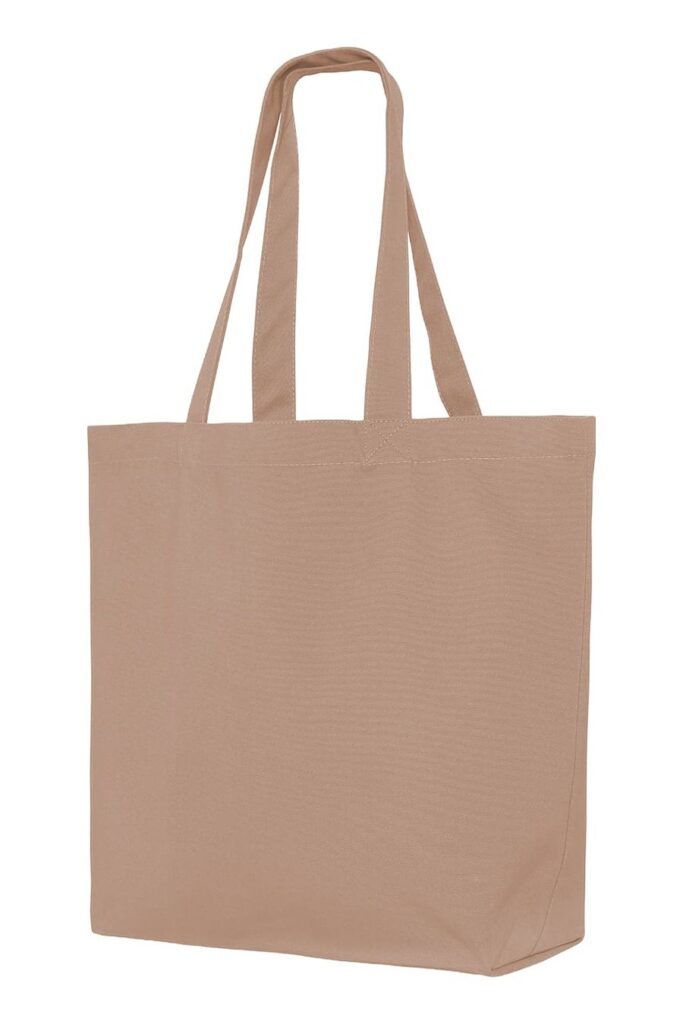 ST2423 – Shopper 50