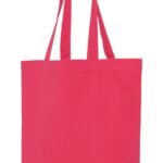 ST2423 – Shopper 50
