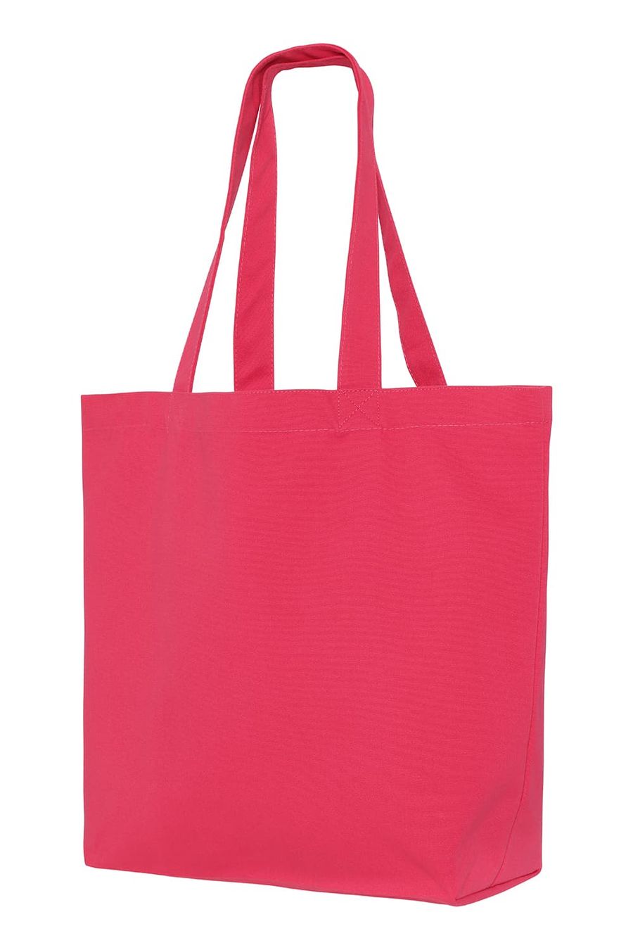 ST2423 – Shopper 50