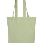 ST2423 – Shopper 50