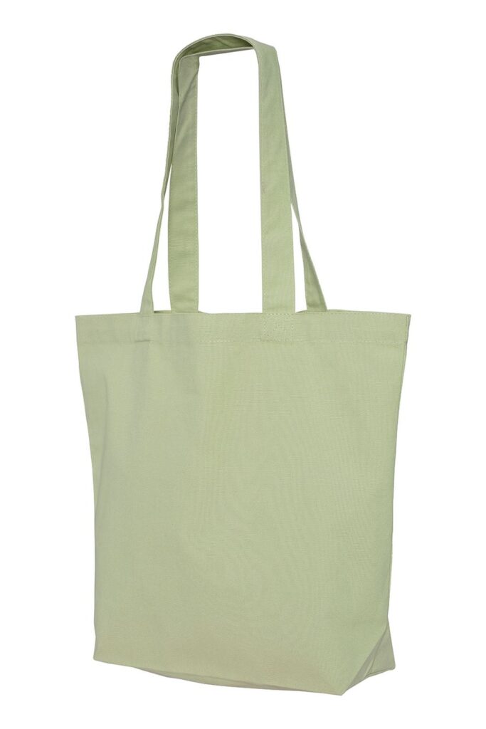 ST2423 – Shopper 50