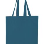 ST2423 – Shopper 50