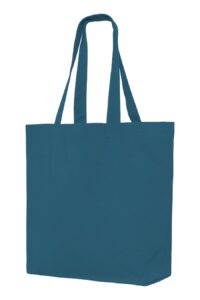 ST2423 – Shopper 50