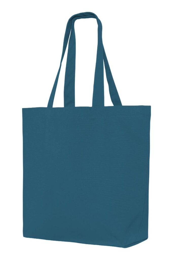 ST2423 – Shopper 50