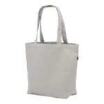 ST2423 – Shopper 50