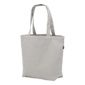 ST2423 – Shopper 50