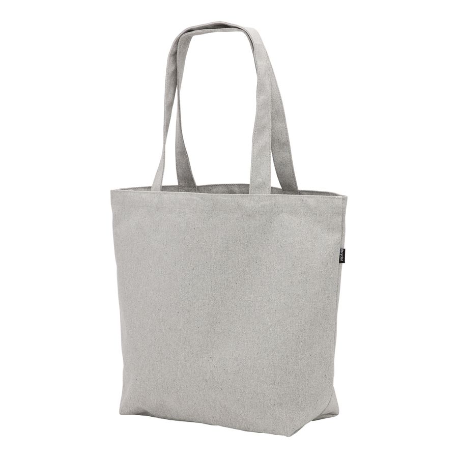 ST2423 – Shopper 50
