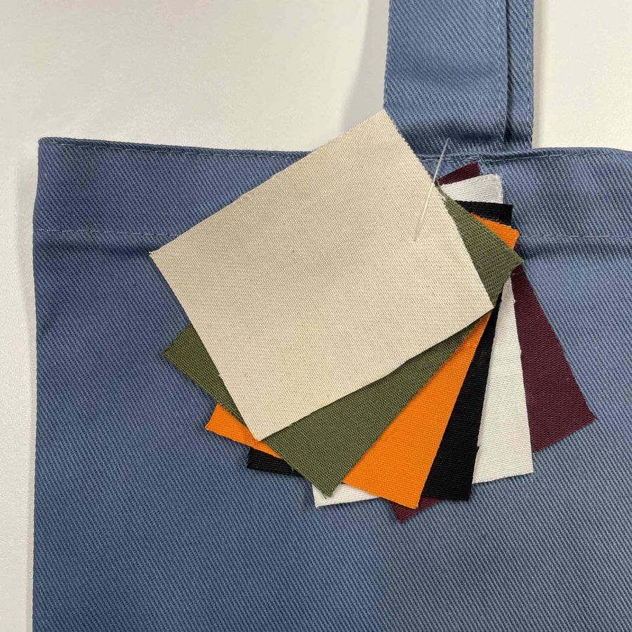 ST2424 – Shopper 45