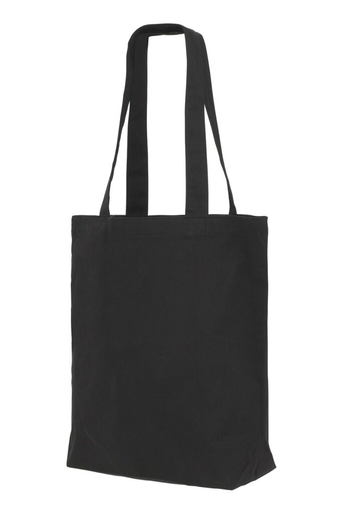 ST2424 – Shopper 45