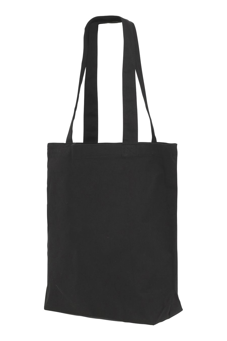 ST2424 – Shopper 45